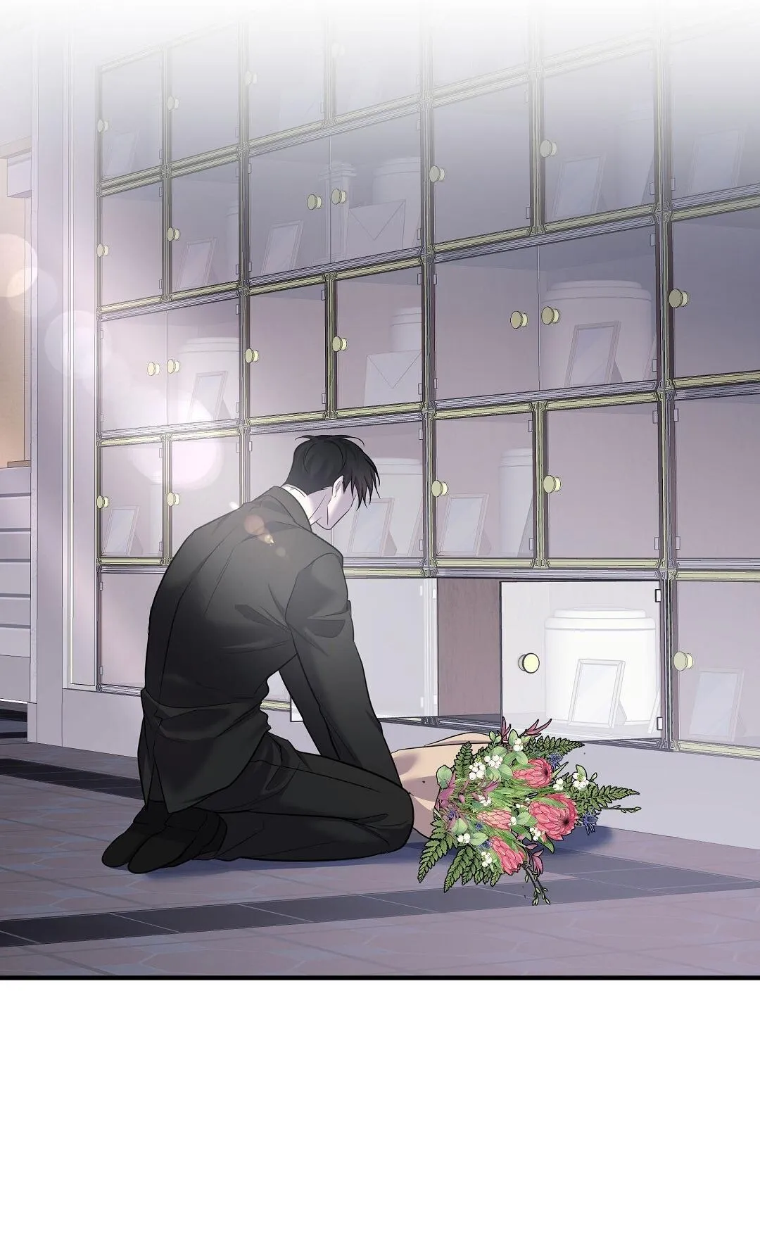 Đáy Sâu Tuyệt Vọng Chapter 94 Trang 51