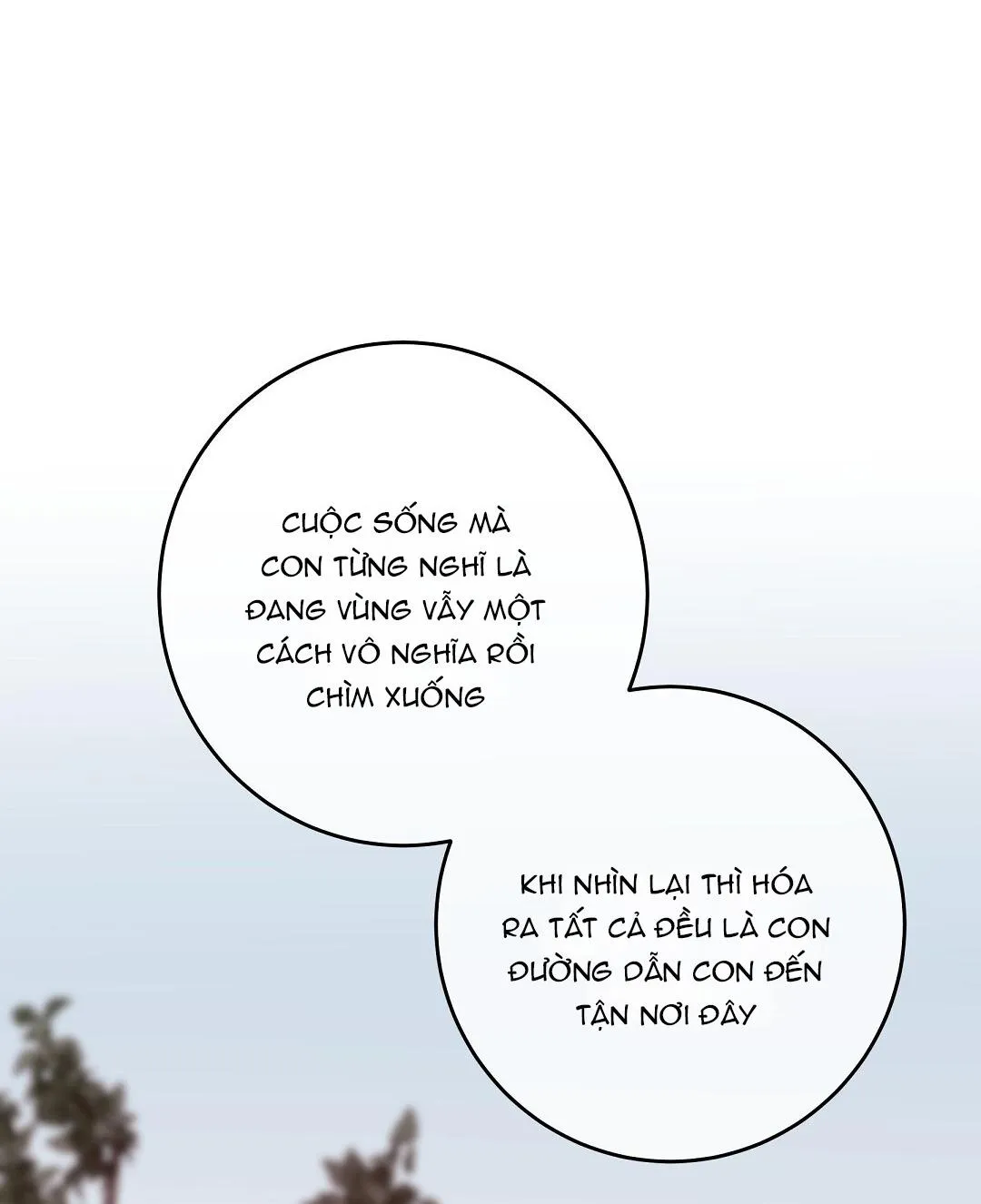 Đáy Sâu Tuyệt Vọng Chapter 94 Trang 52