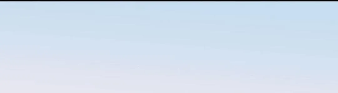 Đáy Sâu Tuyệt Vọng Chapter 94 Trang 54