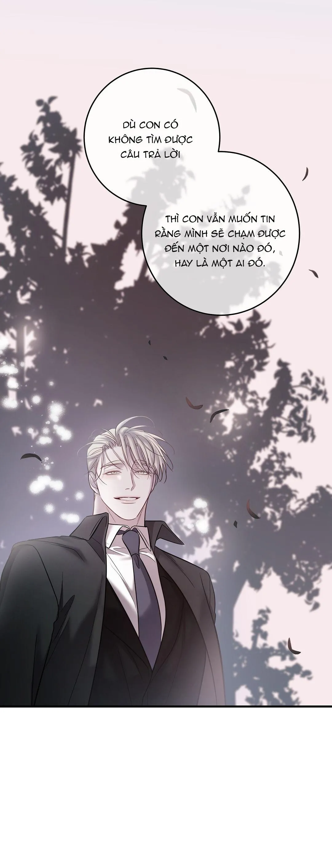 Đáy Sâu Tuyệt Vọng Chapter 94 Trang 56