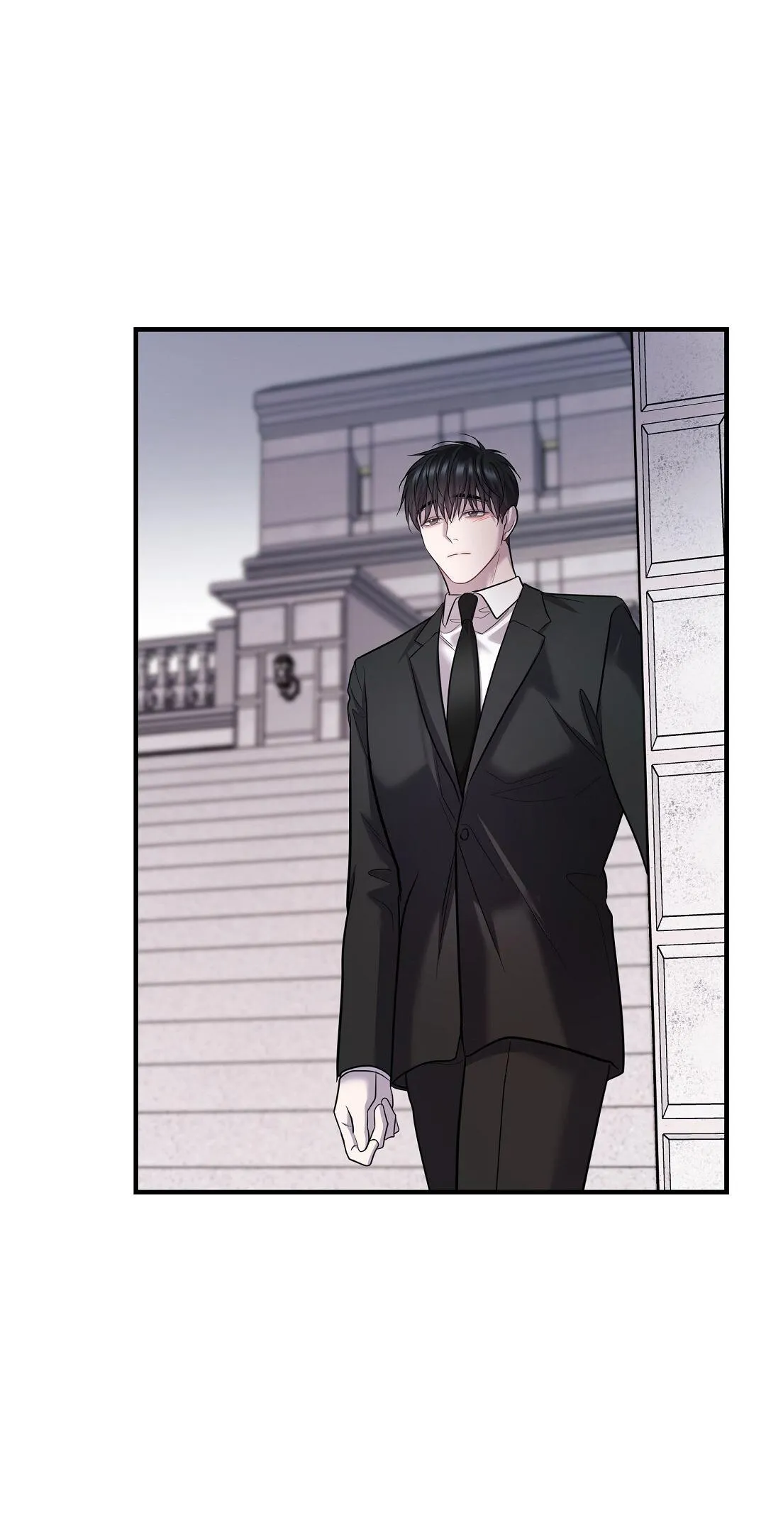 Đáy Sâu Tuyệt Vọng Chapter 94 Trang 57