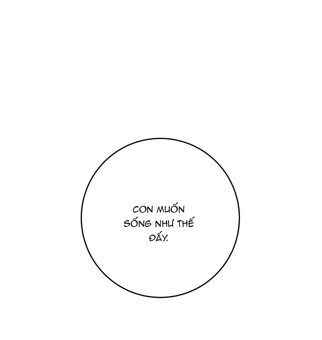 Đáy Sâu Tuyệt Vọng Chapter 94 Trang 58