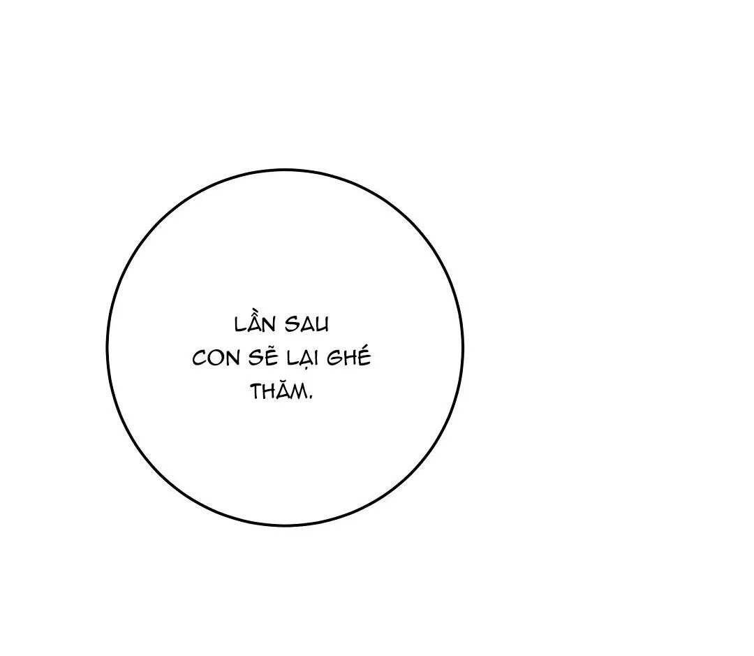 Đáy Sâu Tuyệt Vọng Chapter 94 Trang 60