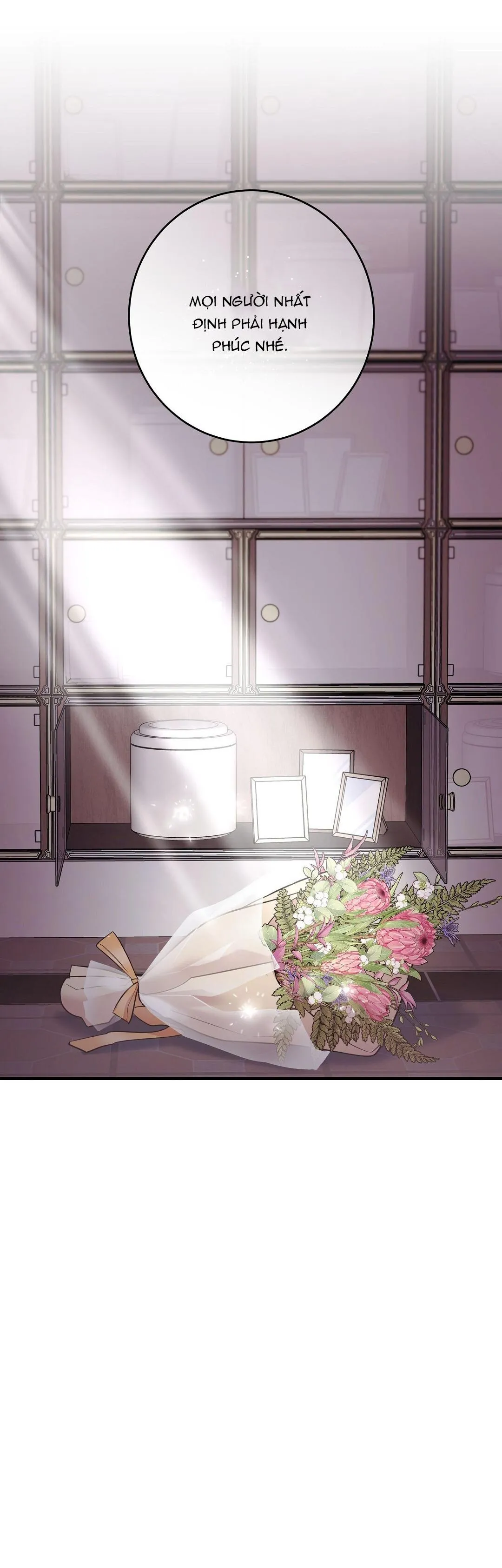 Đáy Sâu Tuyệt Vọng Chapter 94 Trang 61