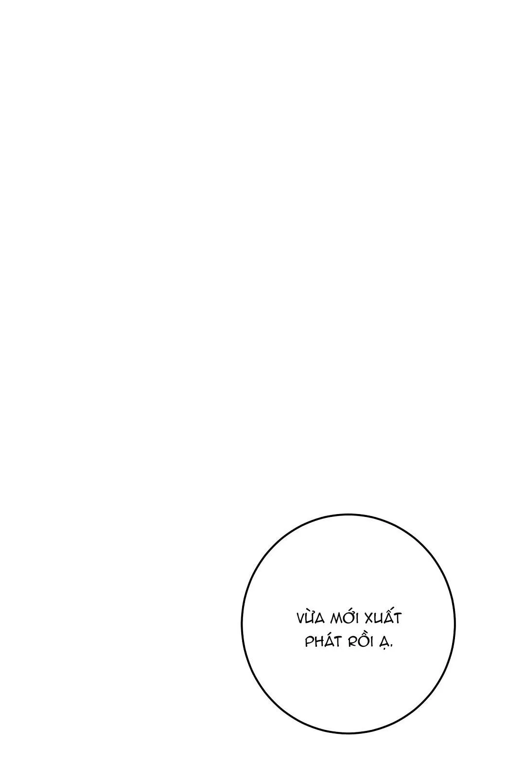 Đáy Sâu Tuyệt Vọng Chapter 94 Trang 62