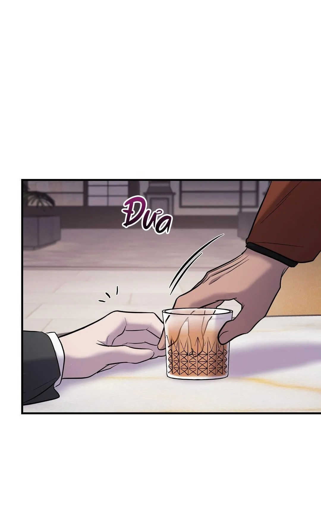 Đáy Sâu Tuyệt Vọng Chapter 94 Trang 67