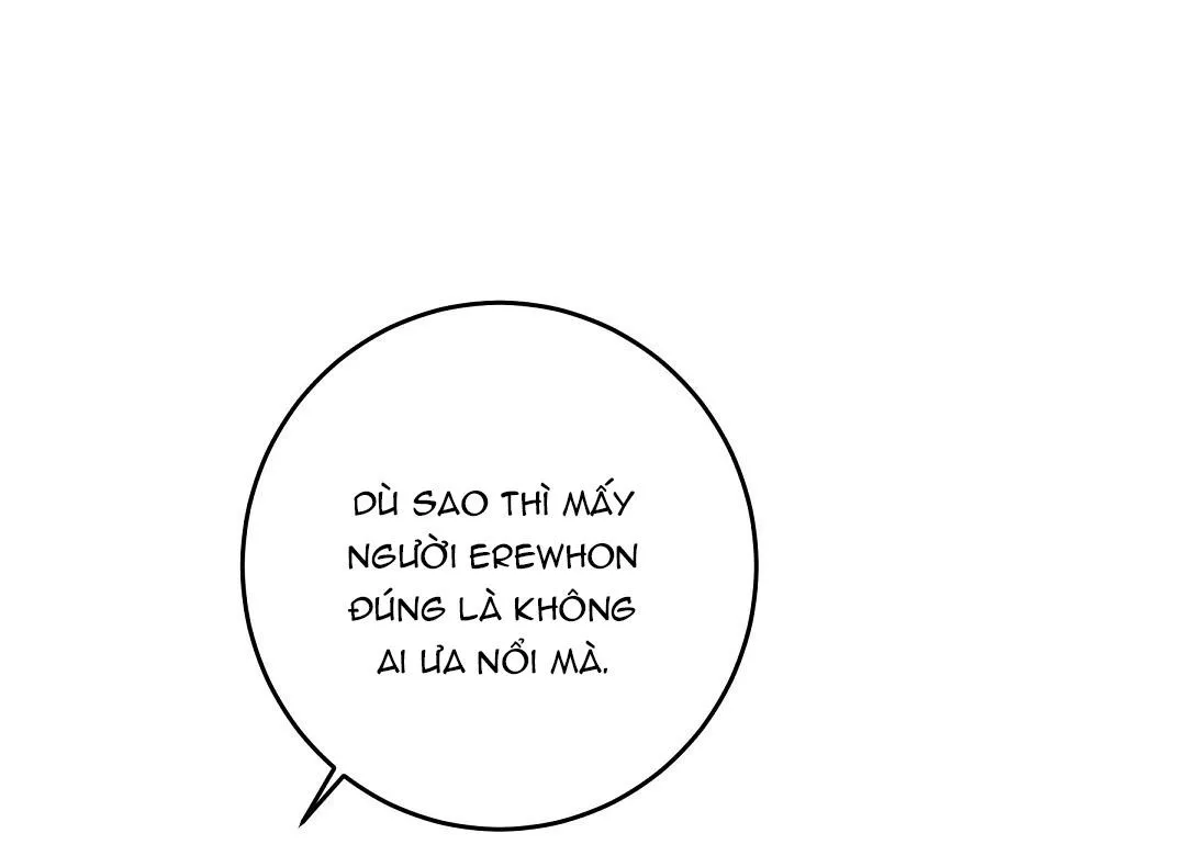 Đáy Sâu Tuyệt Vọng Chapter 94 Trang 72