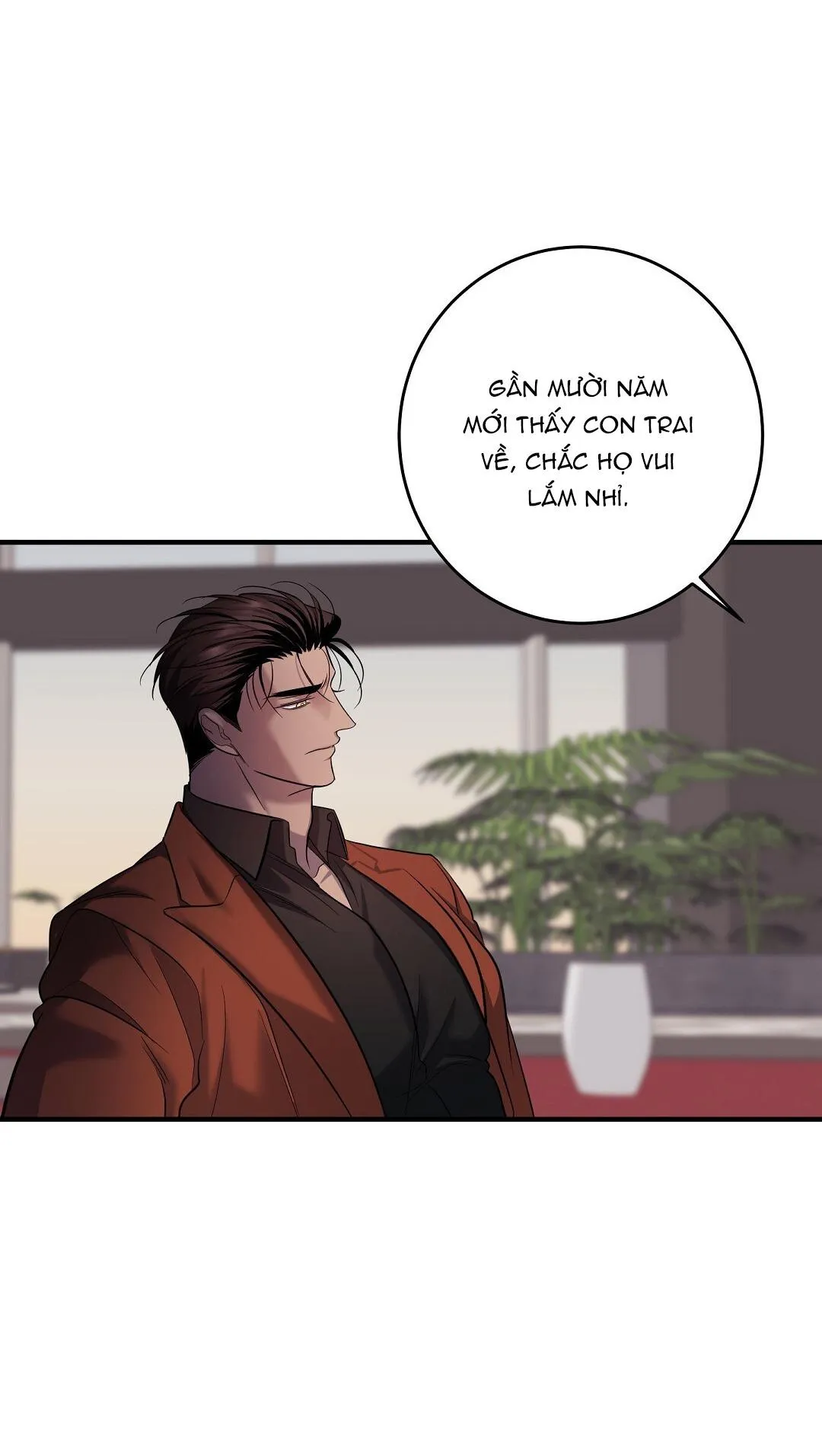 Đáy Sâu Tuyệt Vọng Chapter 94 Trang 78