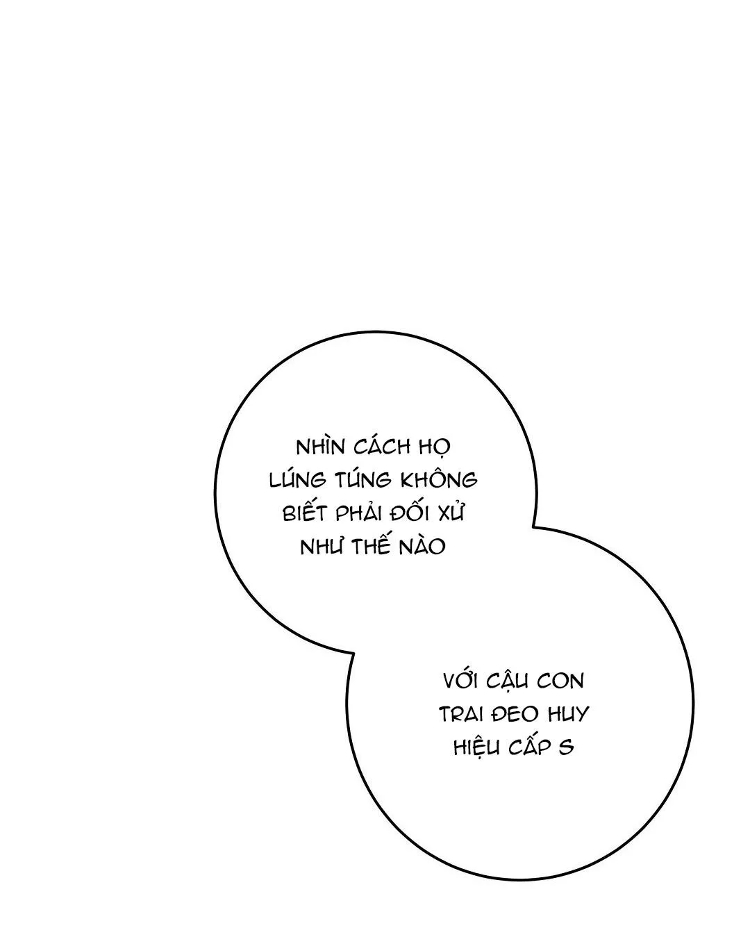 Đáy Sâu Tuyệt Vọng Chapter 94 Trang 81