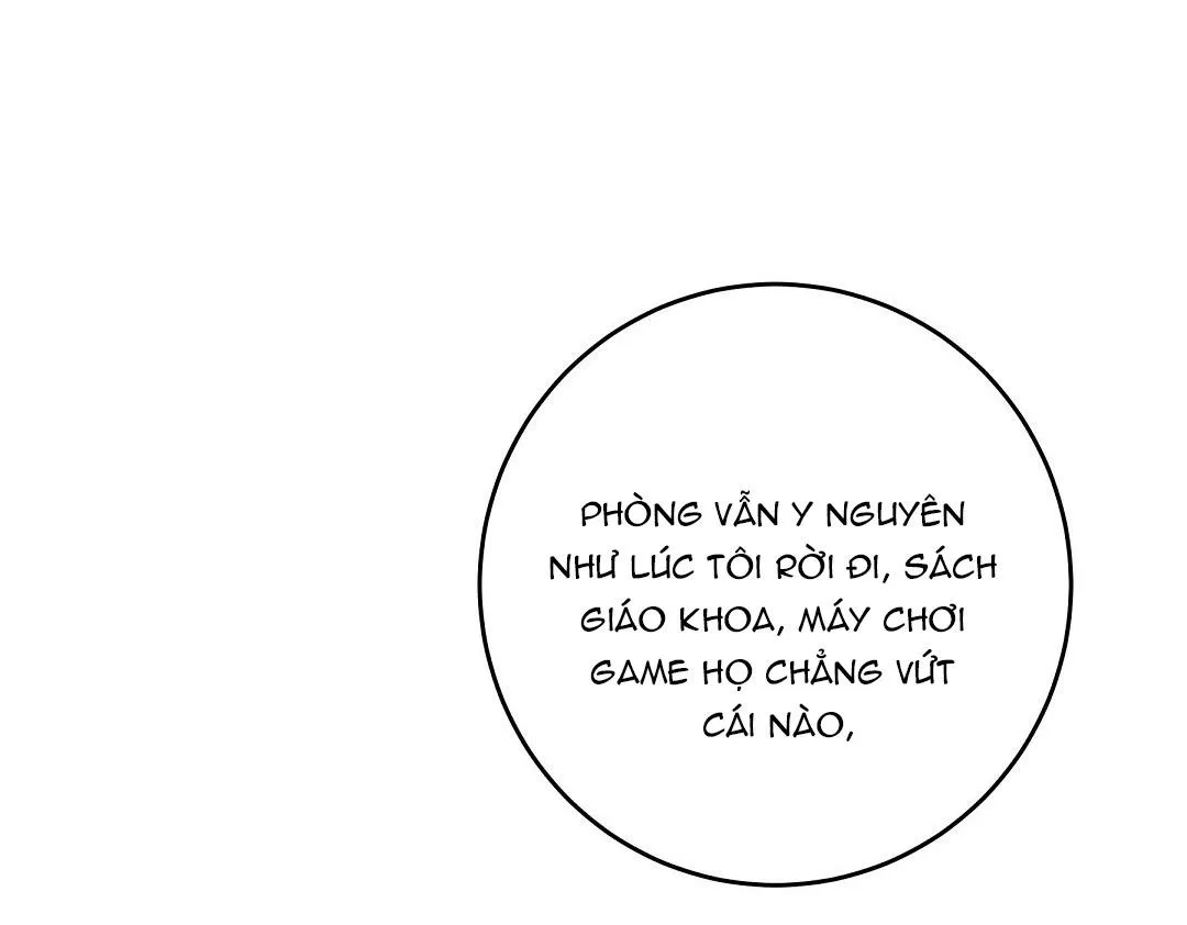 Đáy Sâu Tuyệt Vọng Chapter 94 Trang 83