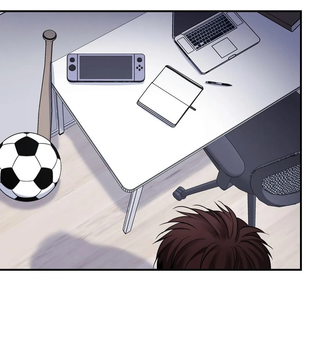 Đáy Sâu Tuyệt Vọng Chapter 94 Trang 84