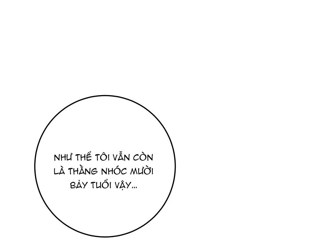 Đáy Sâu Tuyệt Vọng Chapter 94 Trang 86