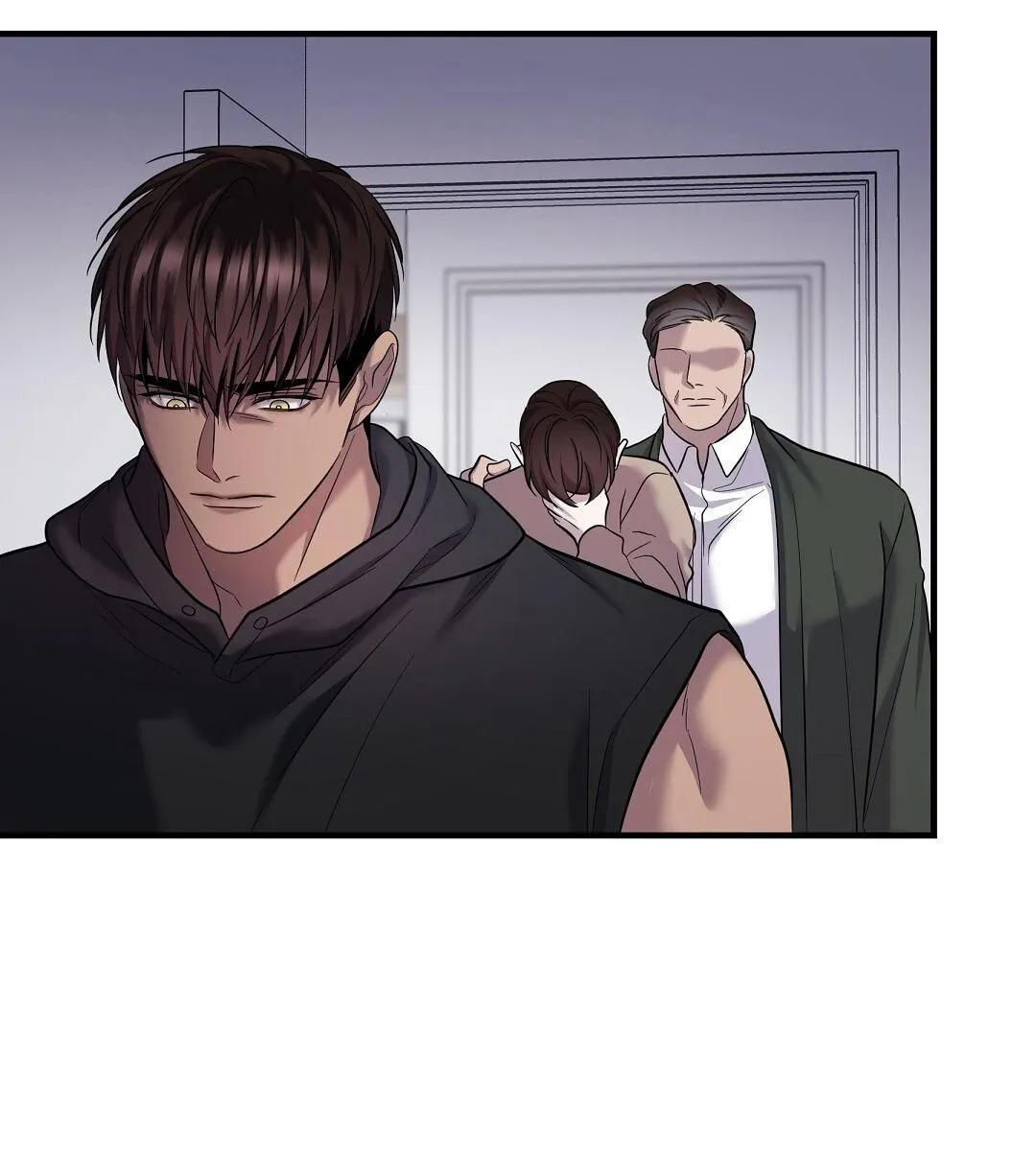 Đáy Sâu Tuyệt Vọng Chapter 94 Trang 87