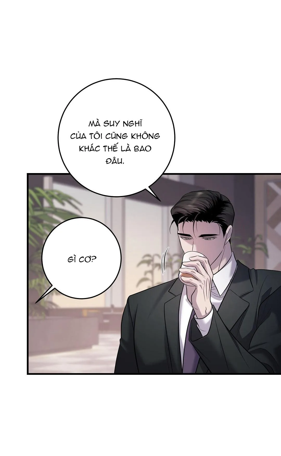 Đáy Sâu Tuyệt Vọng Chapter 94 Trang 90