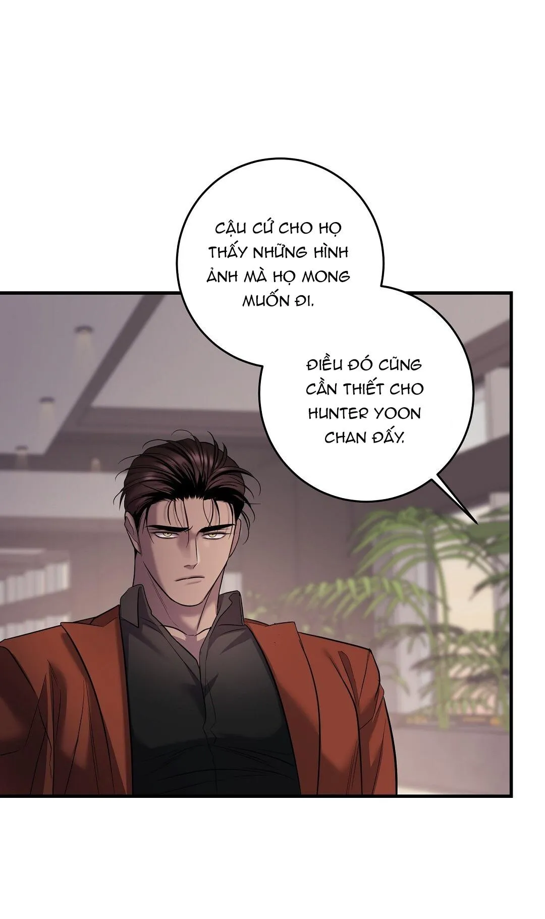 Đáy Sâu Tuyệt Vọng Chapter 94 Trang 91