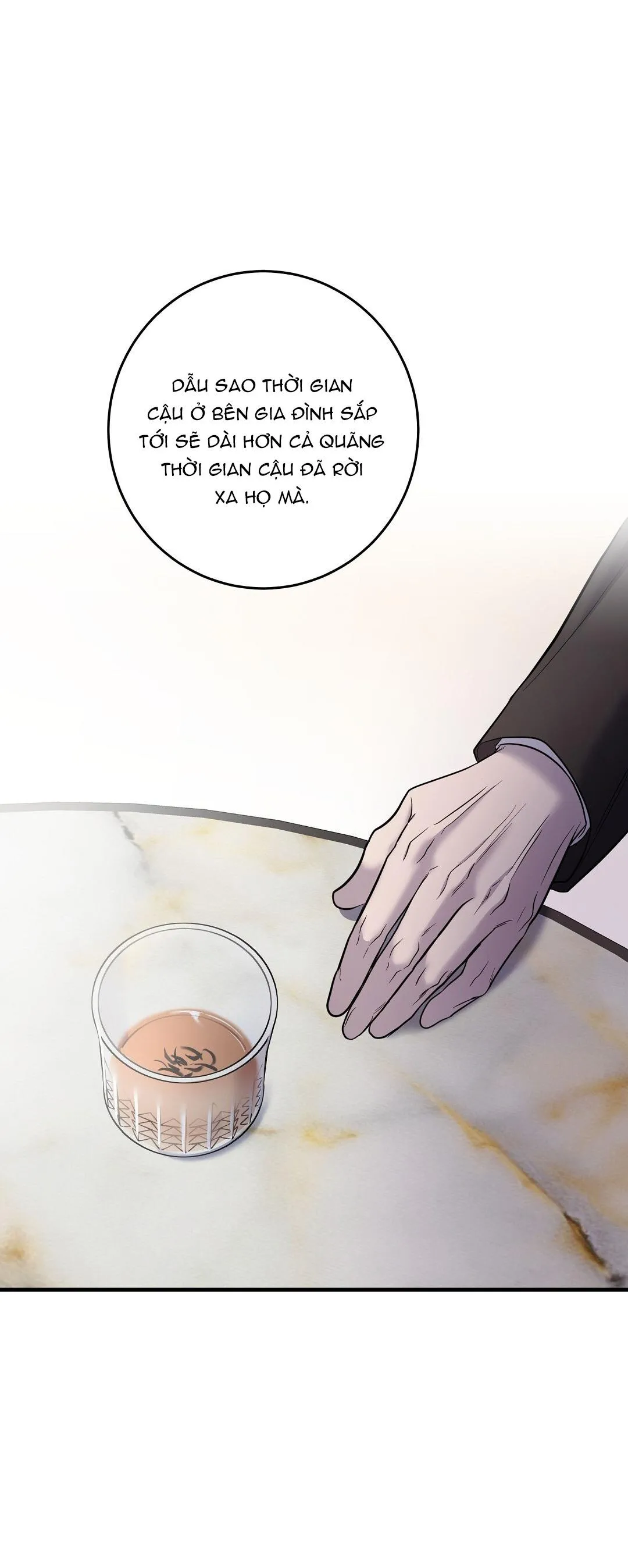 Đáy Sâu Tuyệt Vọng Chapter 94 Trang 93