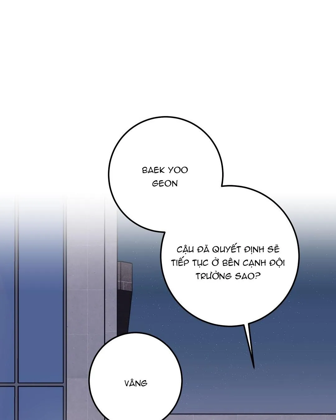 Đáy Sâu Tuyệt Vọng Chapter 96 Trang 5