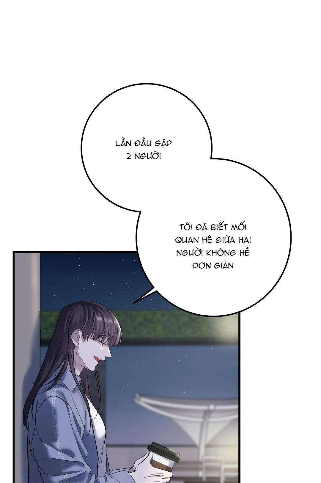 Đáy Sâu Tuyệt Vọng Chapter 96 Trang 7