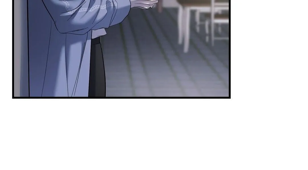 Đáy Sâu Tuyệt Vọng Chapter 96 Trang 8