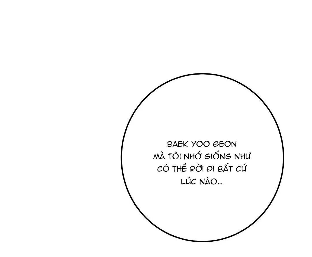 Đáy Sâu Tuyệt Vọng Chapter 96 Trang 9