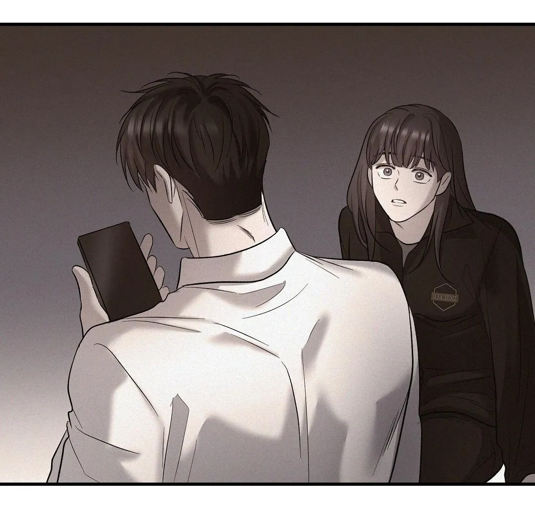 Đáy Sâu Tuyệt Vọng Chapter 96 Trang 10