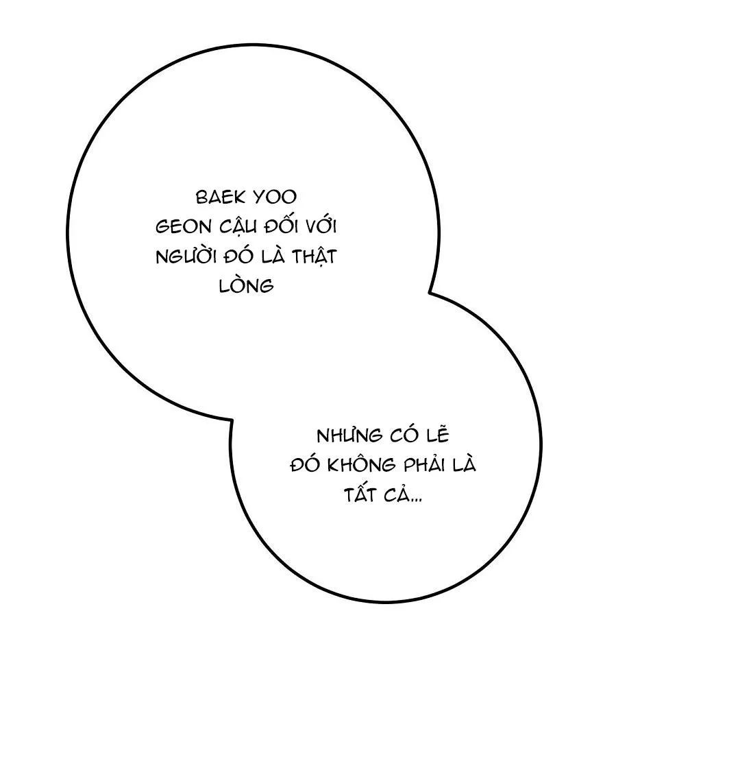 Đáy Sâu Tuyệt Vọng Chapter 96 Trang 11