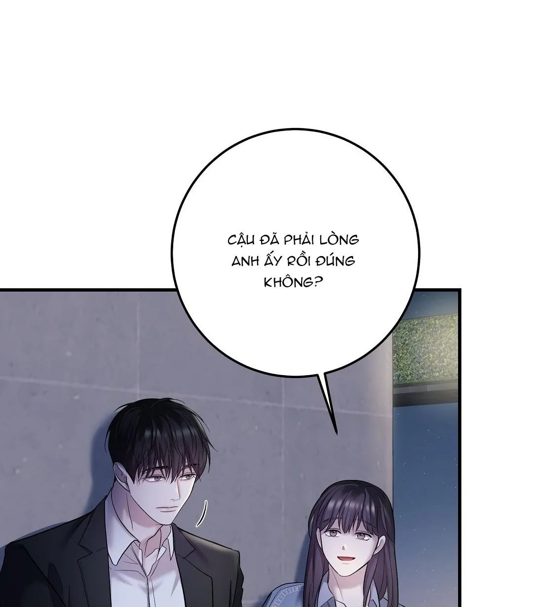 Đáy Sâu Tuyệt Vọng Chapter 96 Trang 12