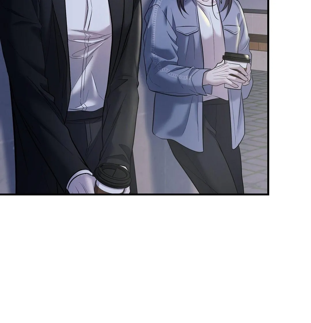 Đáy Sâu Tuyệt Vọng Chapter 96 Trang 13