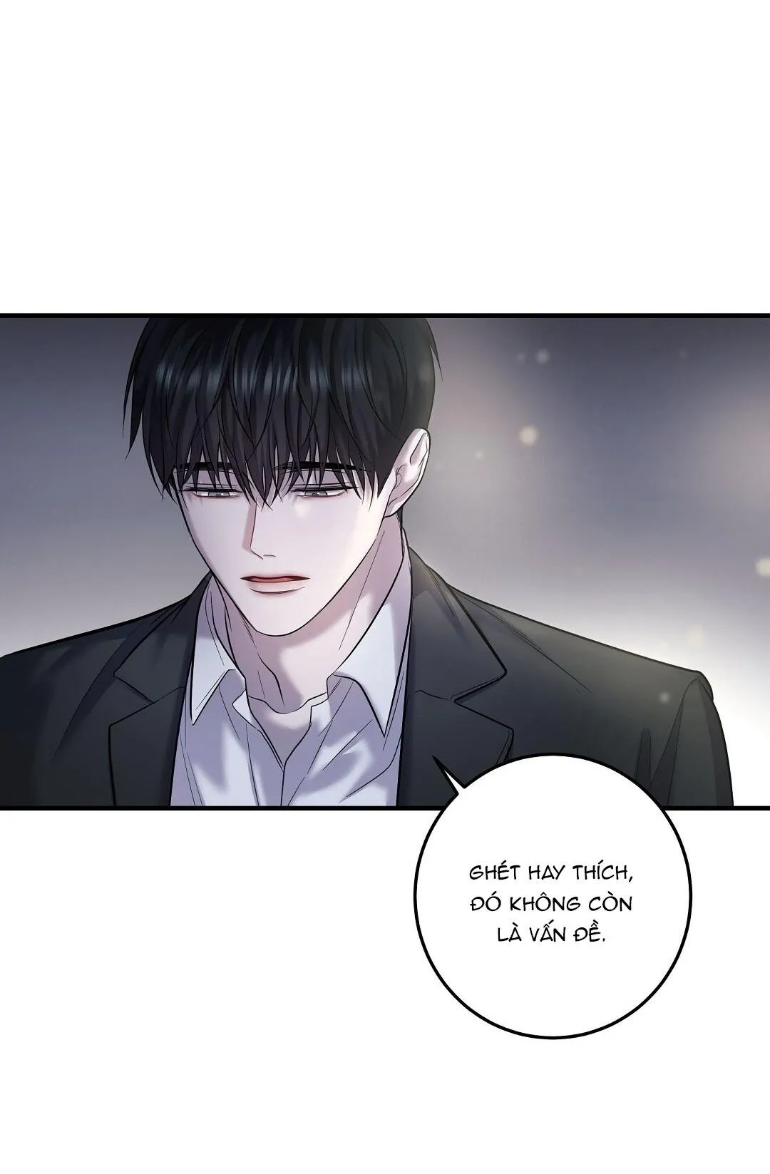 Đáy Sâu Tuyệt Vọng Chapter 96 Trang 14