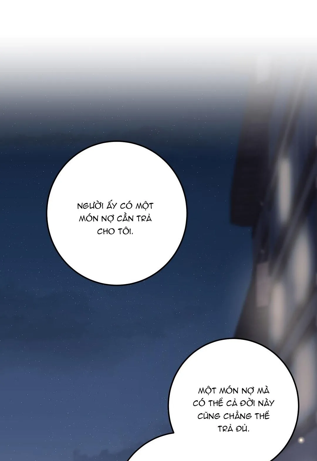 Đáy Sâu Tuyệt Vọng Chapter 96 Trang 15