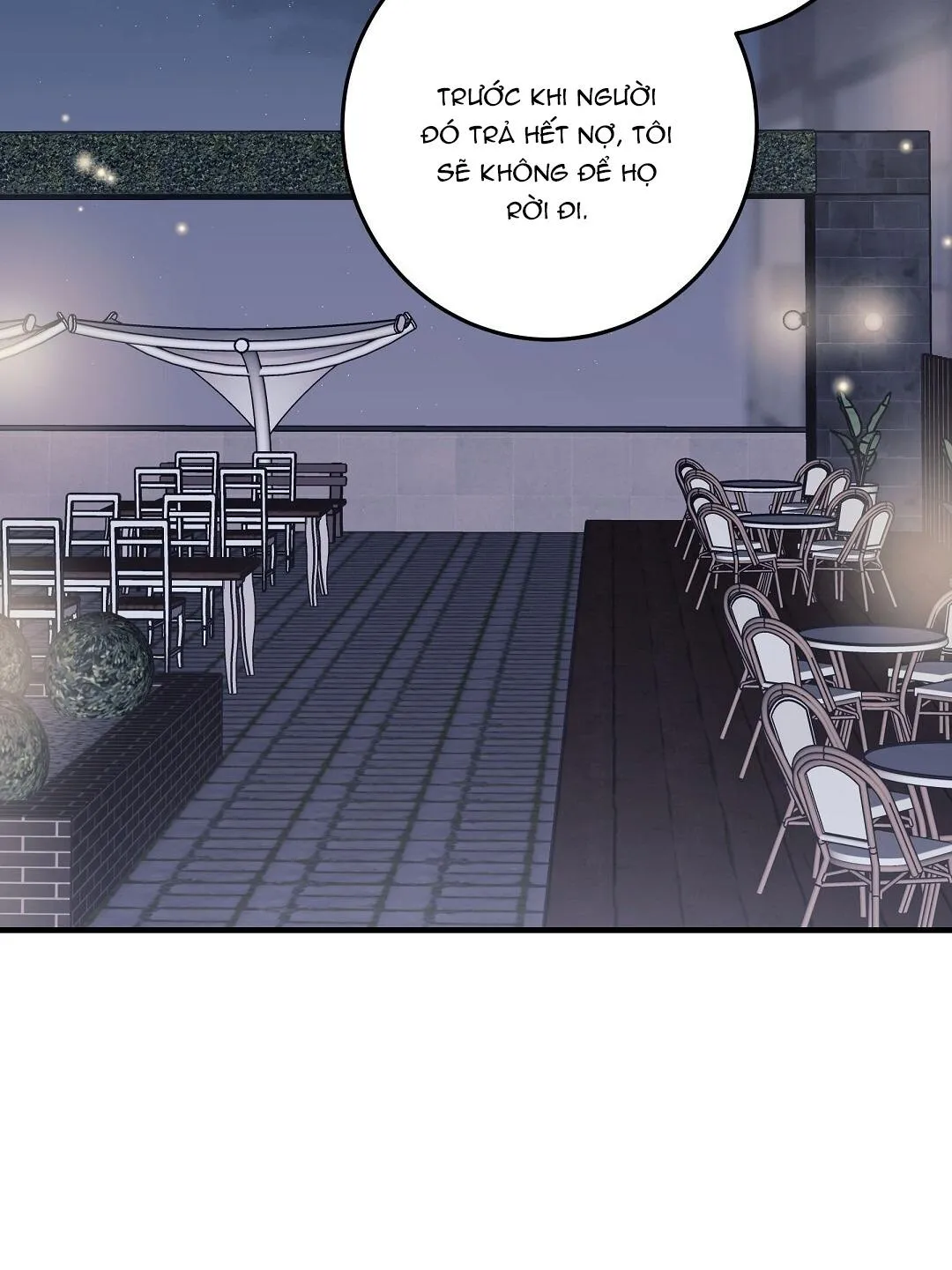 Đáy Sâu Tuyệt Vọng Chapter 96 Trang 16