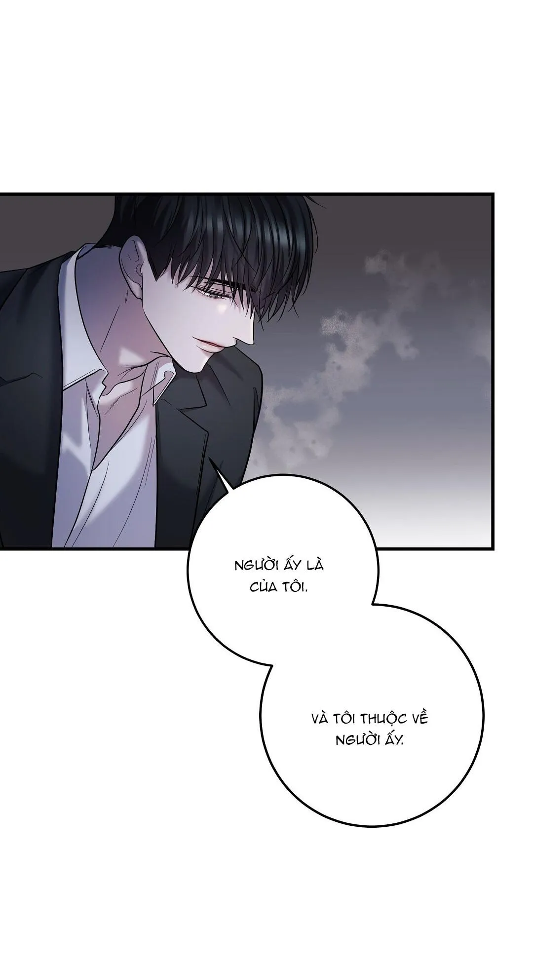 Đáy Sâu Tuyệt Vọng Chapter 96 Trang 17