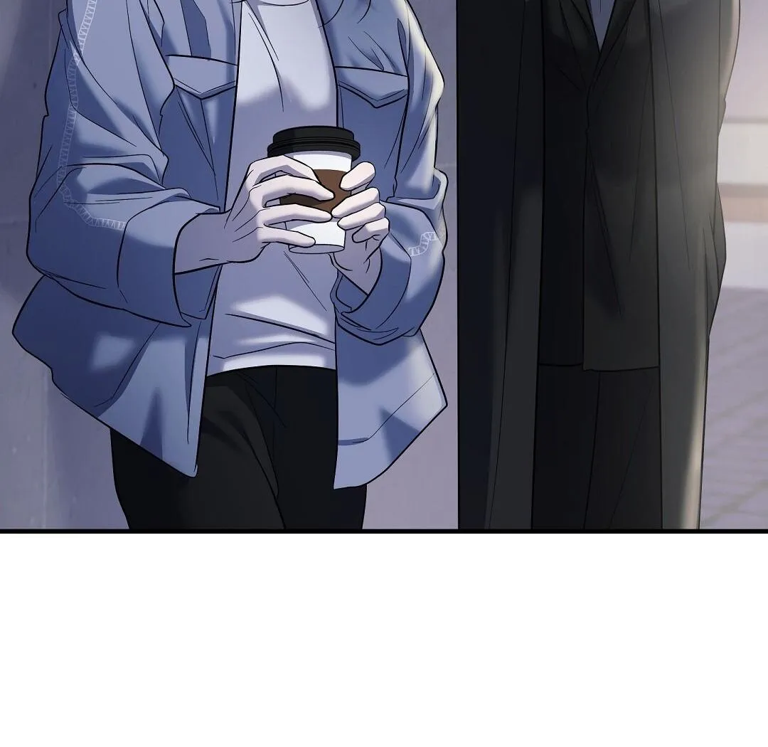 Đáy Sâu Tuyệt Vọng Chapter 96 Trang 20