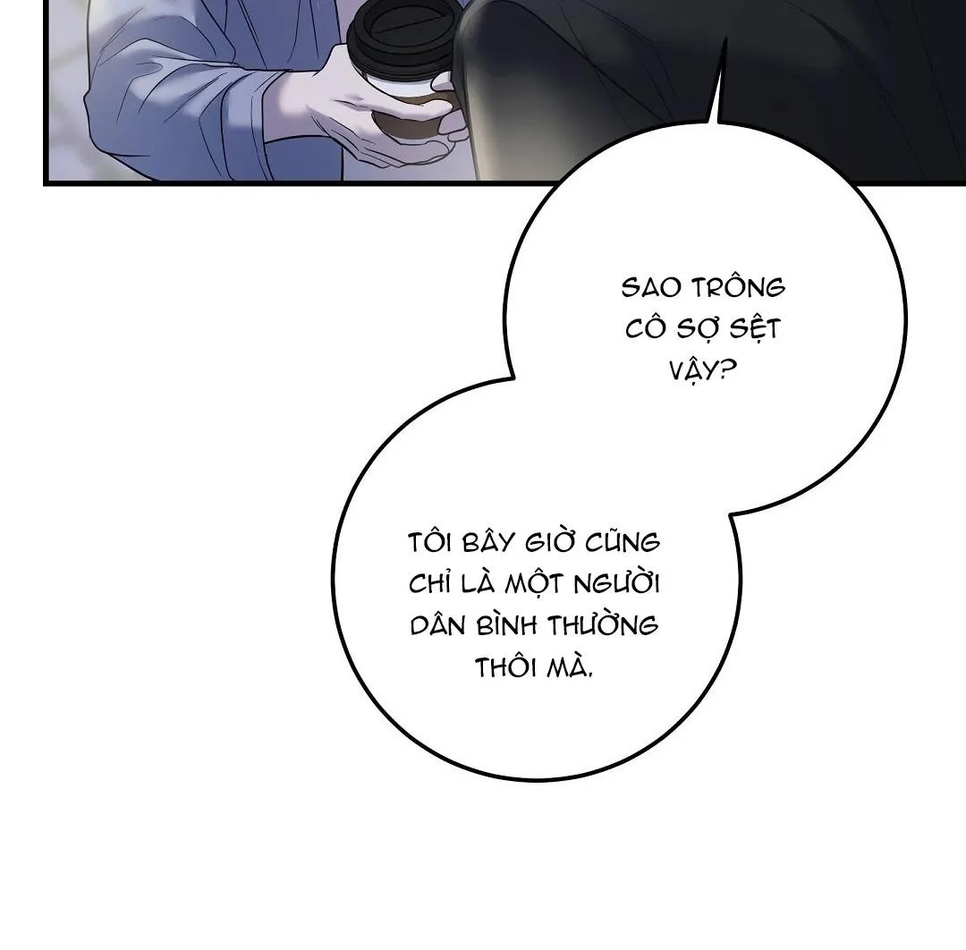 Đáy Sâu Tuyệt Vọng Chapter 96 Trang 22