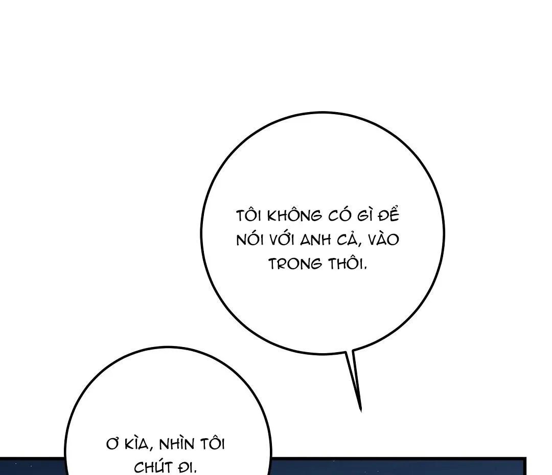 Đáy Sâu Tuyệt Vọng Chapter 96 Trang 25