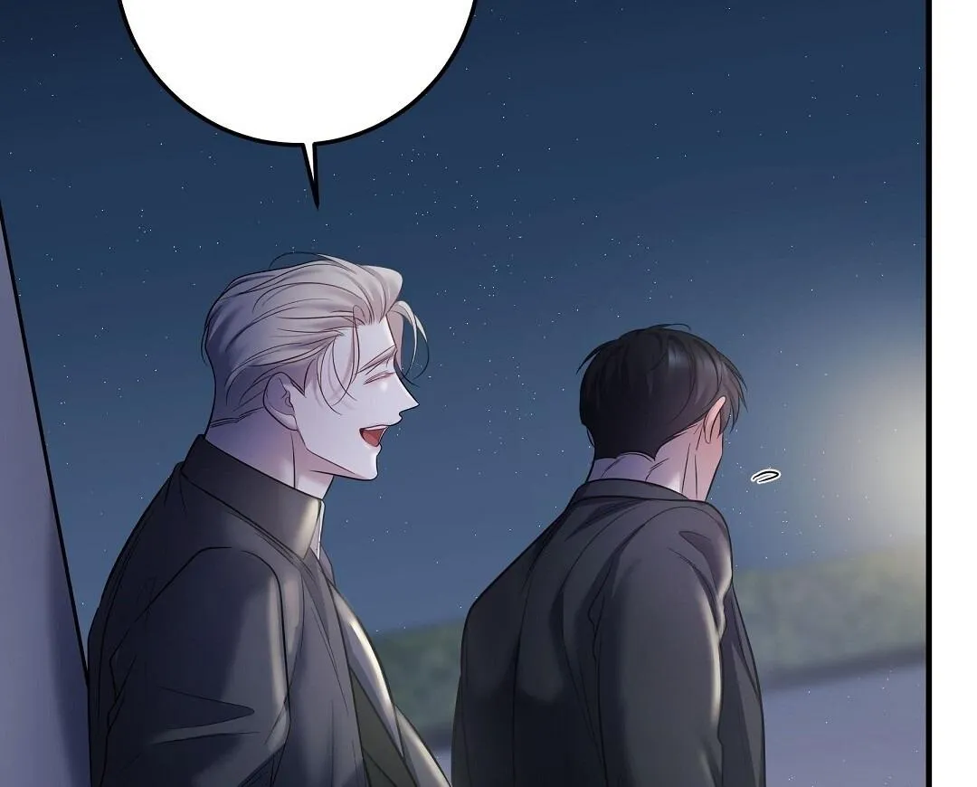 Đáy Sâu Tuyệt Vọng Chapter 96 Trang 26