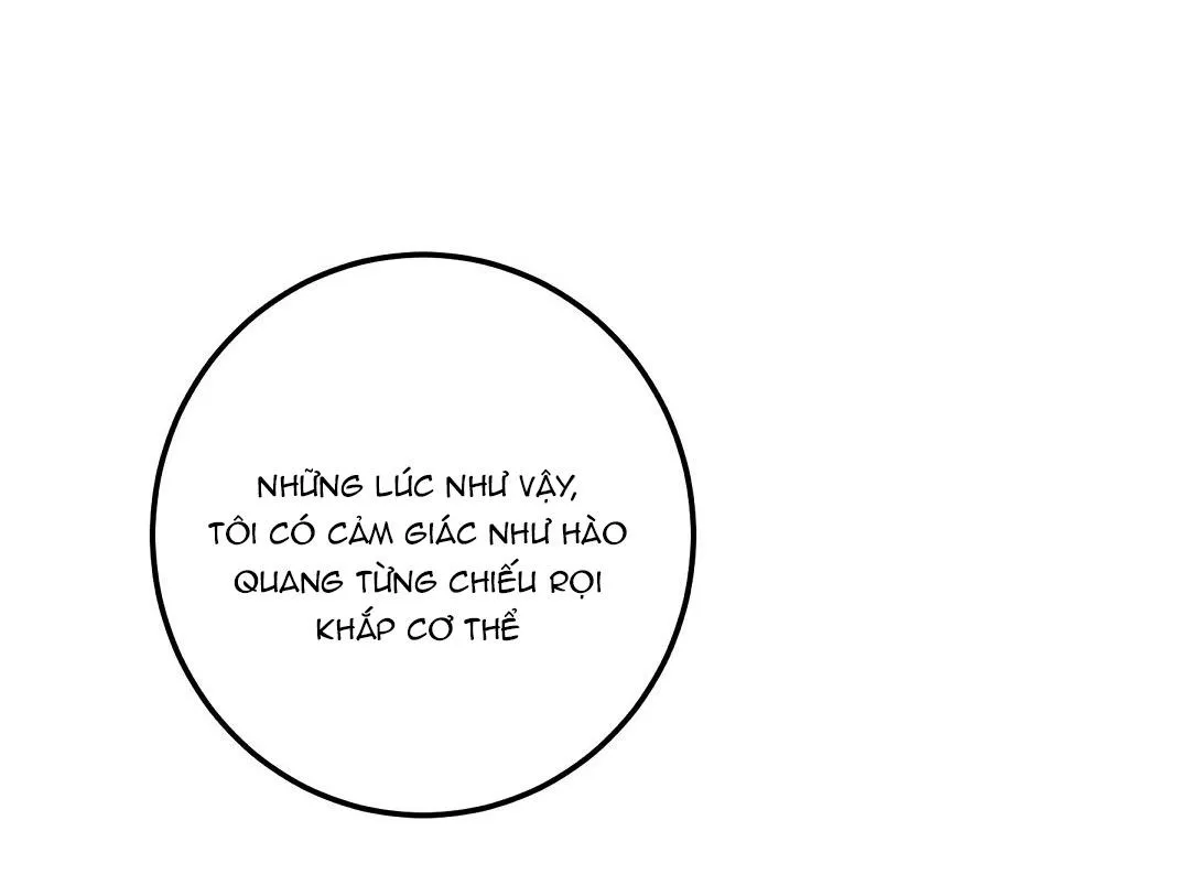 Đáy Sâu Tuyệt Vọng Chapter 96 Trang 32