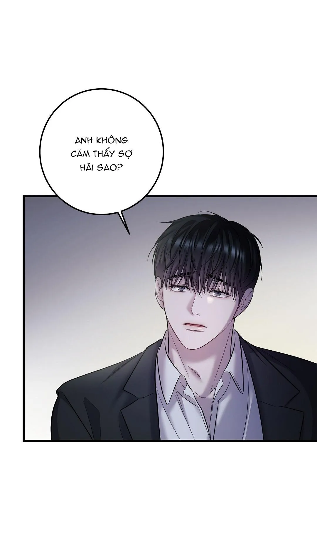 Đáy Sâu Tuyệt Vọng Chapter 96 Trang 34