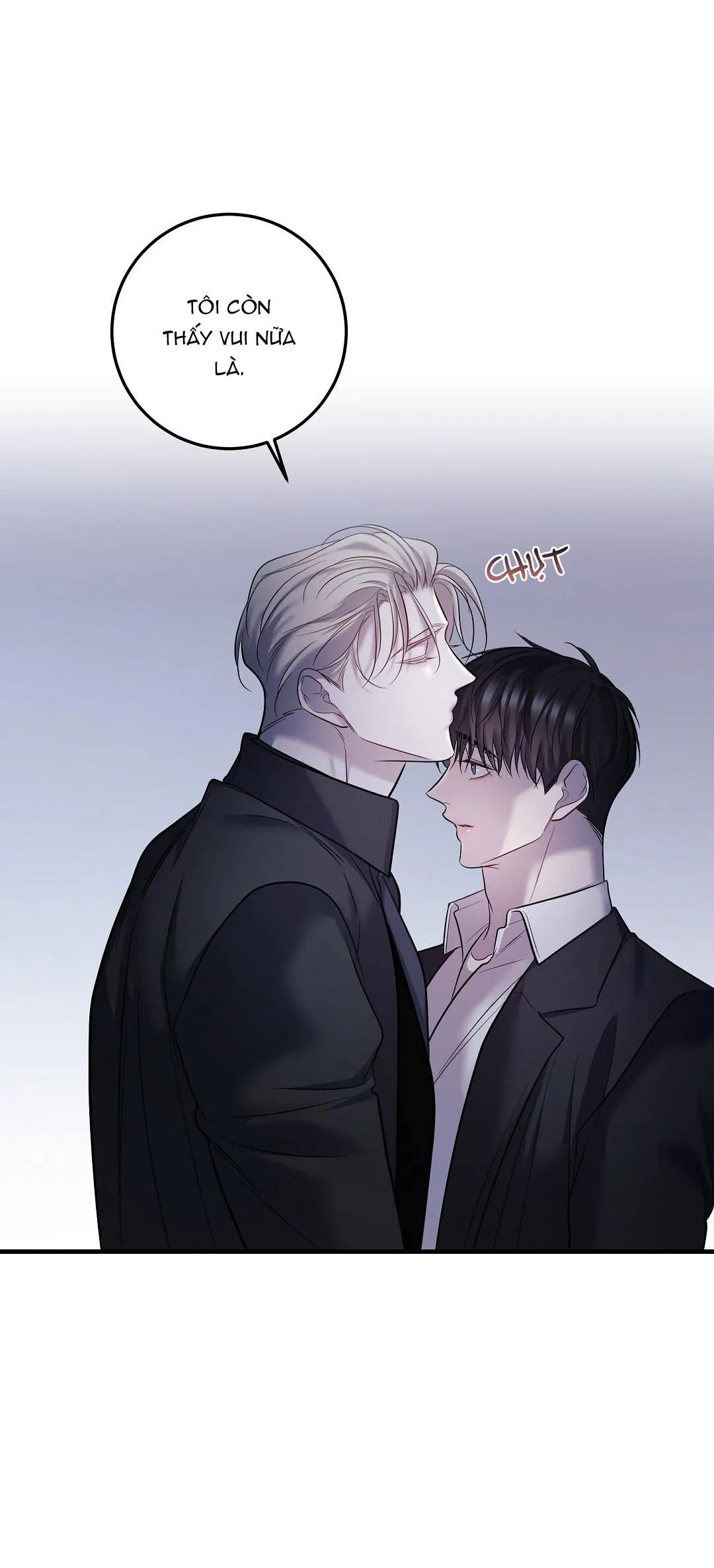 Đáy Sâu Tuyệt Vọng Chapter 96 Trang 35