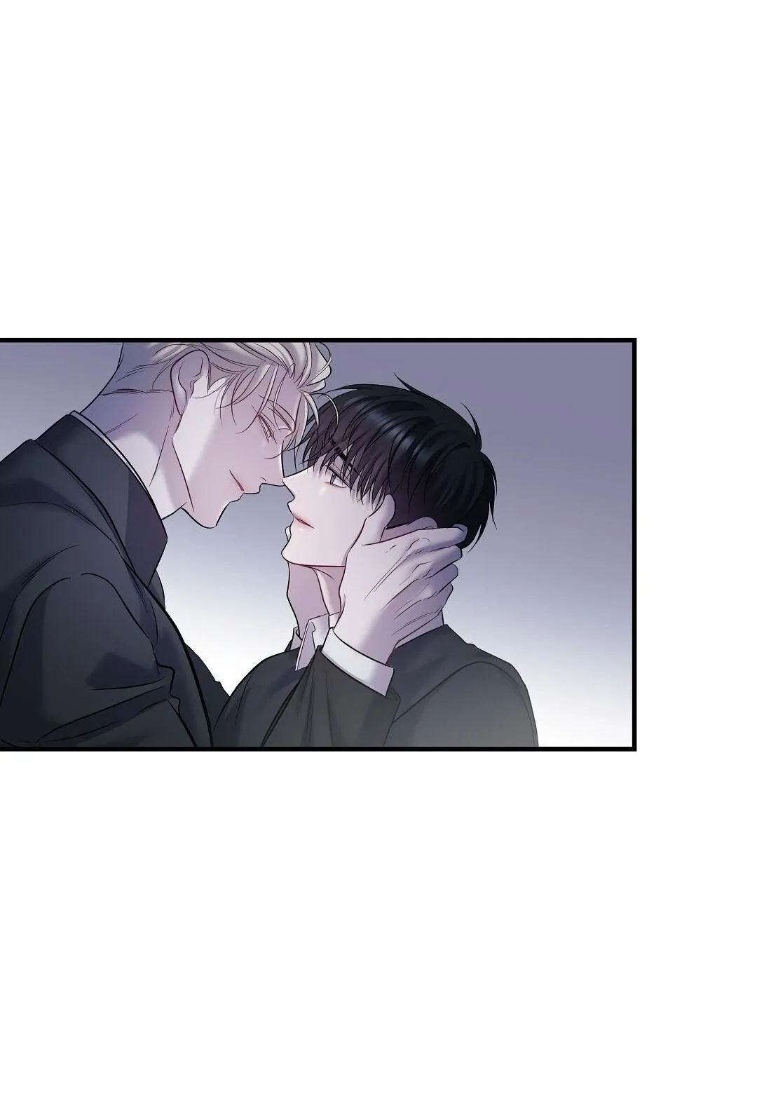 Đáy Sâu Tuyệt Vọng Chapter 96 Trang 36