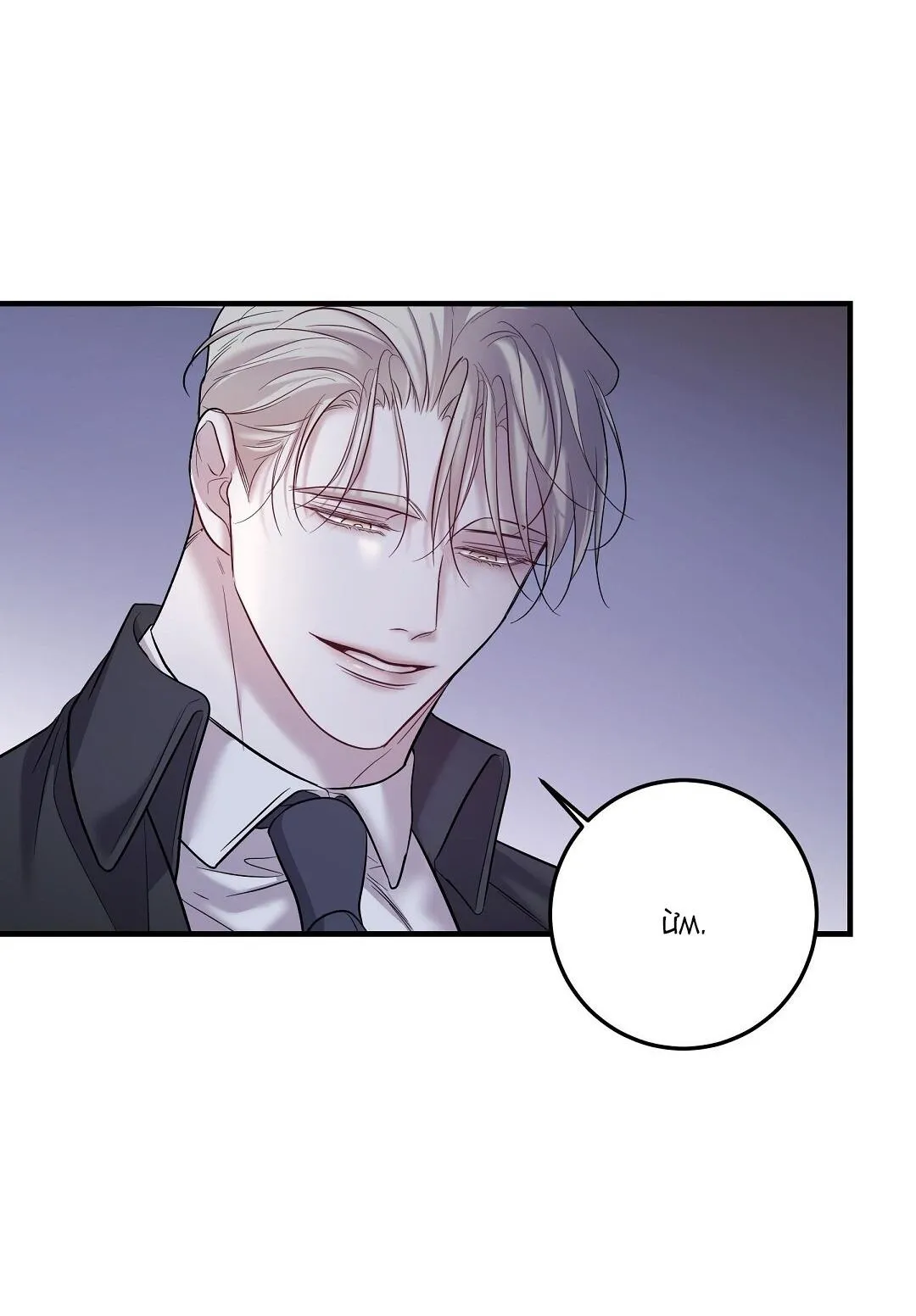 Đáy Sâu Tuyệt Vọng Chapter 96 Trang 38