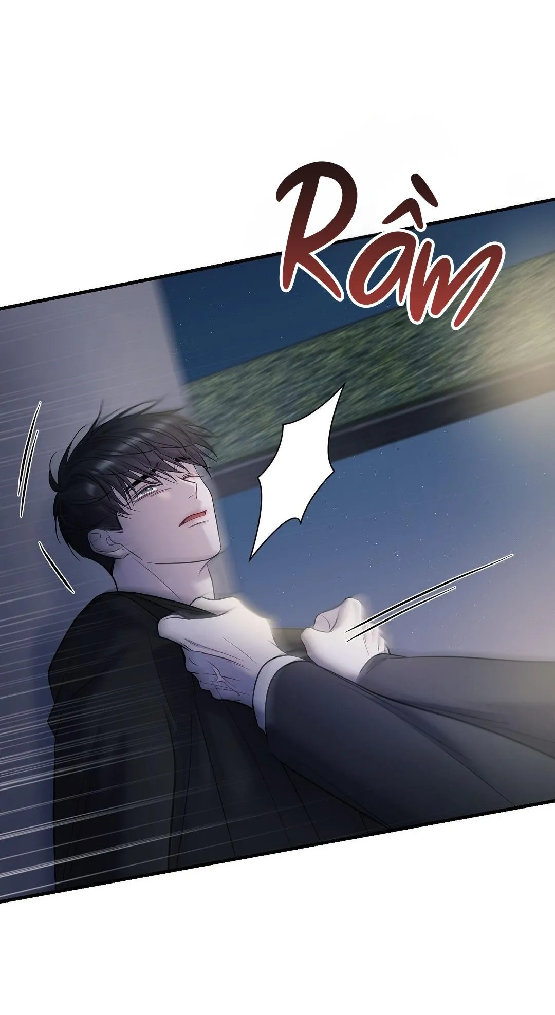 Đáy Sâu Tuyệt Vọng Chapter 96 Trang 39