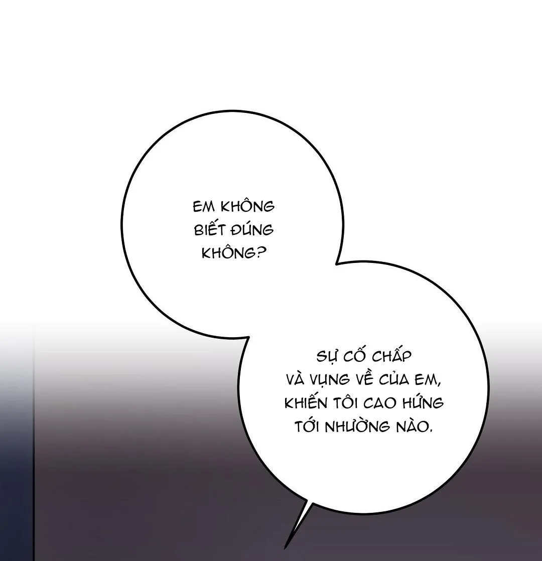 Đáy Sâu Tuyệt Vọng Chapter 96 Trang 40