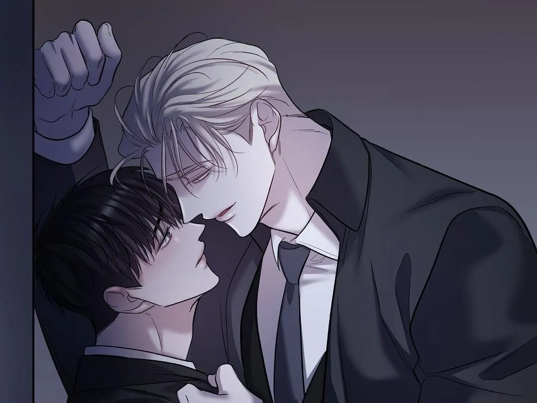 Đáy Sâu Tuyệt Vọng Chapter 96 Trang 41