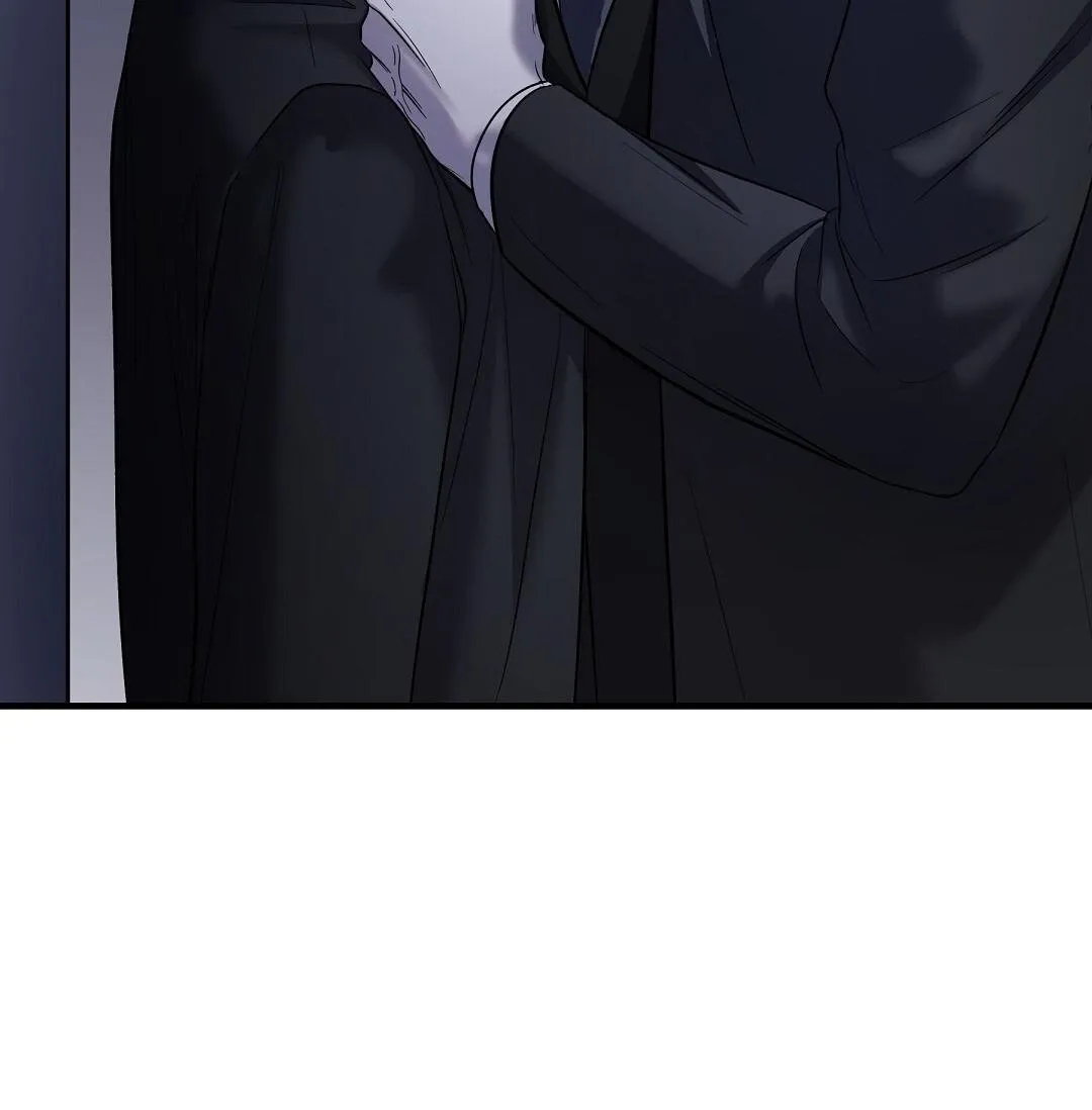 Đáy Sâu Tuyệt Vọng Chapter 96 Trang 42