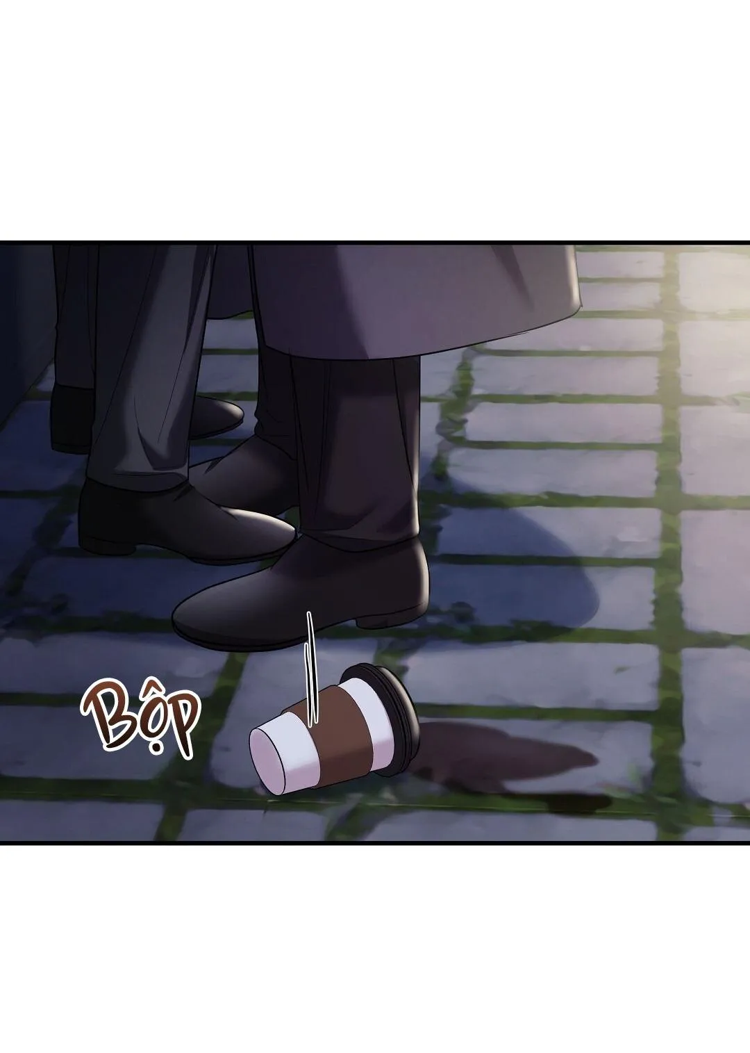 Đáy Sâu Tuyệt Vọng Chapter 96 Trang 44