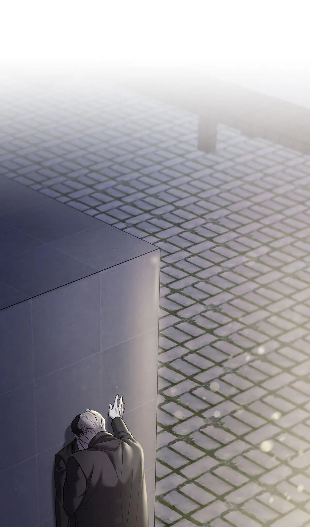 Đáy Sâu Tuyệt Vọng Chapter 96 Trang 45