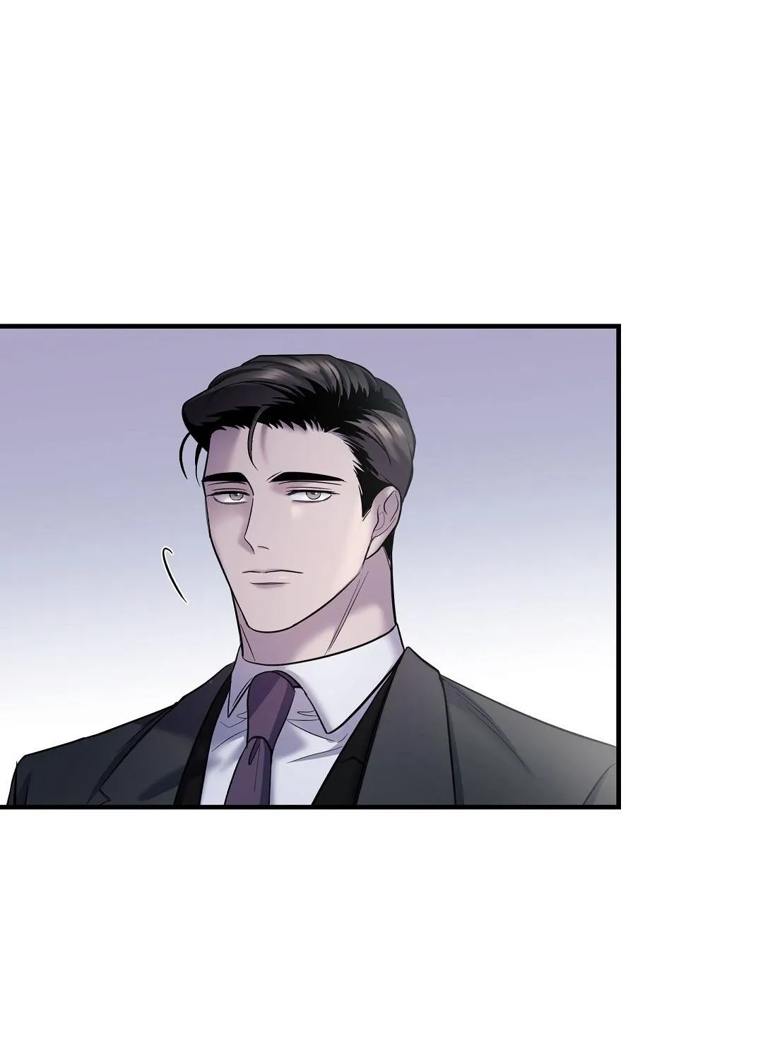 Đáy Sâu Tuyệt Vọng Chapter 96 Trang 50