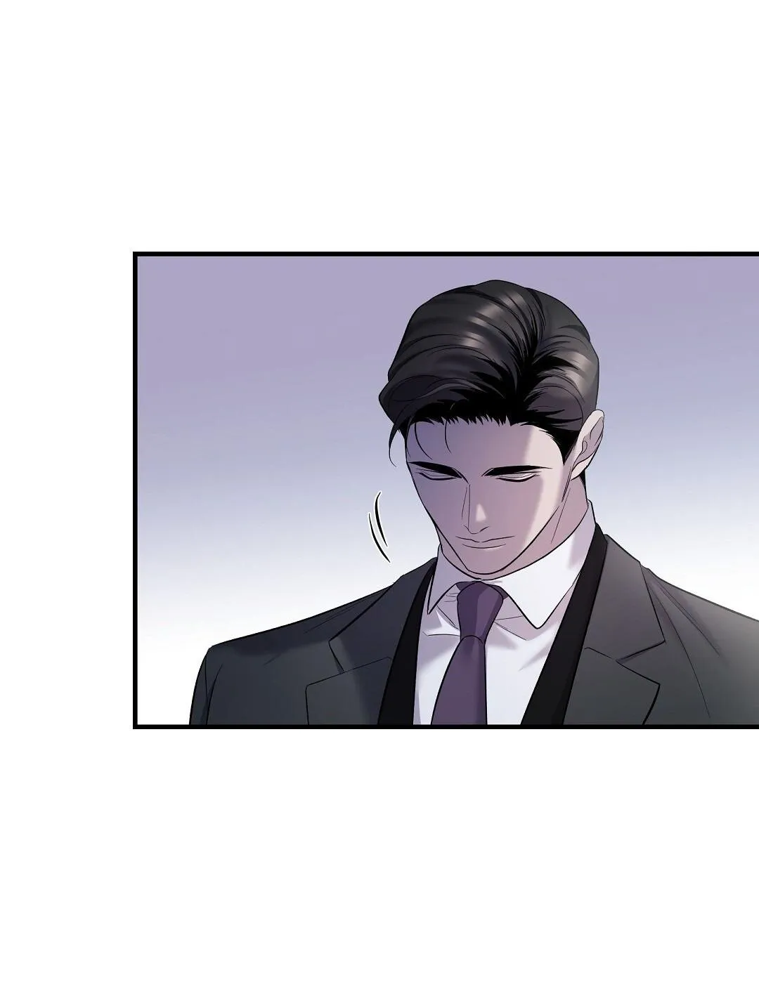 Đáy Sâu Tuyệt Vọng Chapter 96 Trang 51