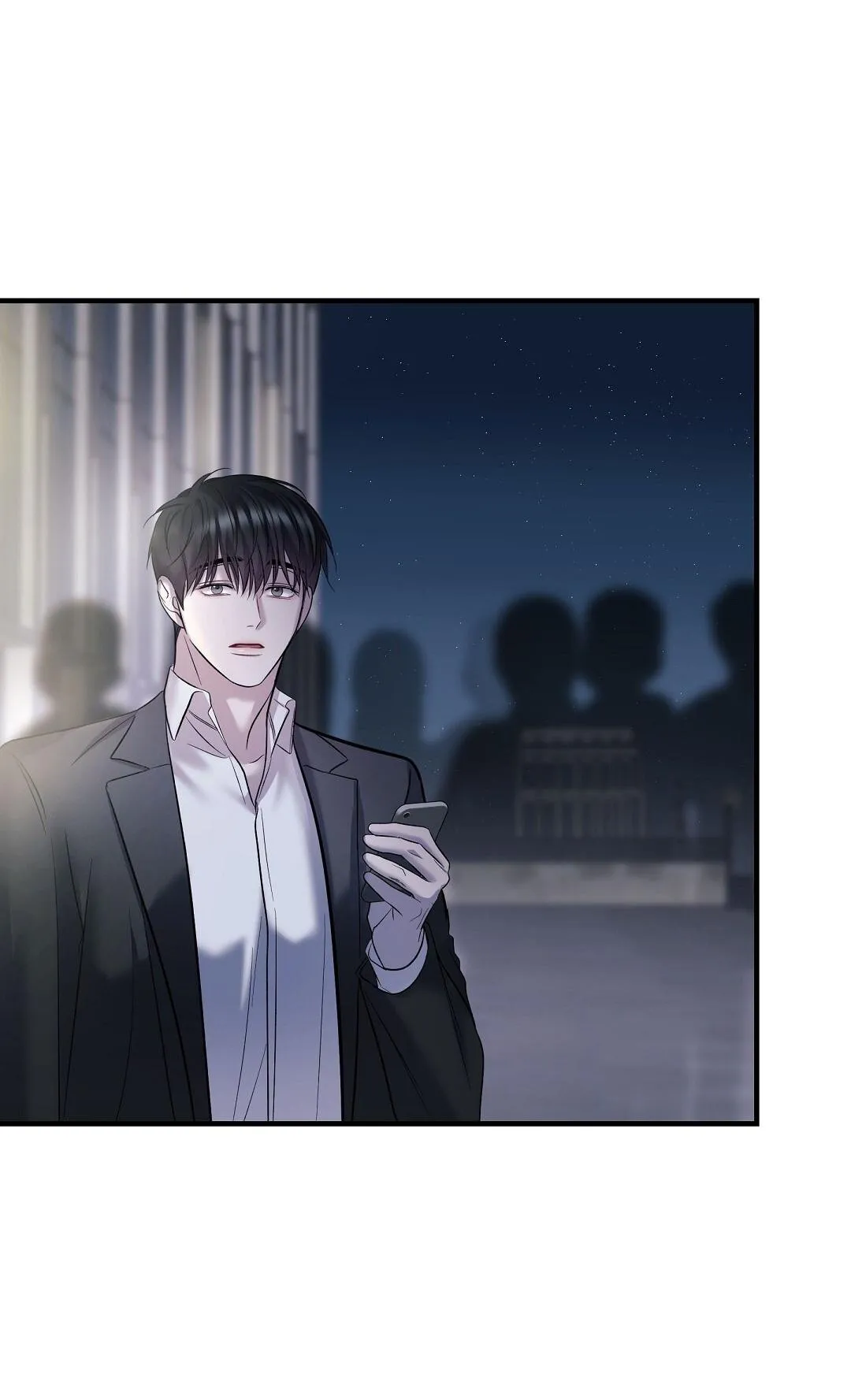 Đáy Sâu Tuyệt Vọng Chapter 96 Trang 52